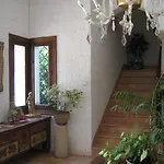 Szálloda Residencia Miami