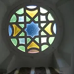 Residencia Miami Szálloda