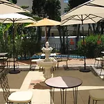 Residencia Miami Szálloda