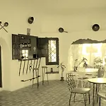 Szálloda Residencia Miami 2*