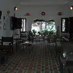 Residencia Miami 2* Torremolinos