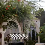Szálloda Residencia Miami 2*