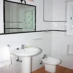 Szálloda Residencia Miami Torremolinos