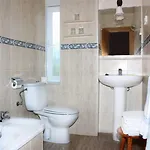 Szálloda Residencia Miami