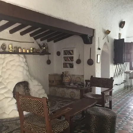 Residencia Miami מלון