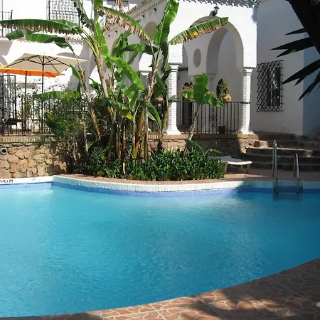 Residencia Miami