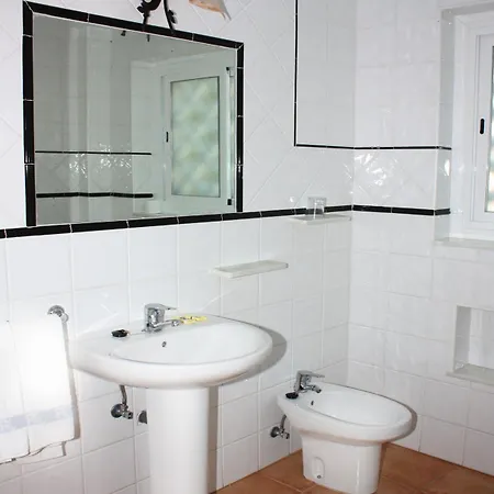 Hotel Residencia Miami Torremolinos