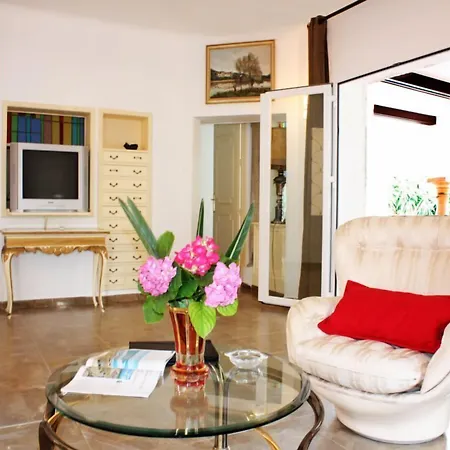 Residencia Miami Torremolinos